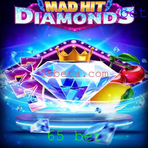 MadHitDiamonds: Uma Aventura Emocionante com Apostas Estratégicas