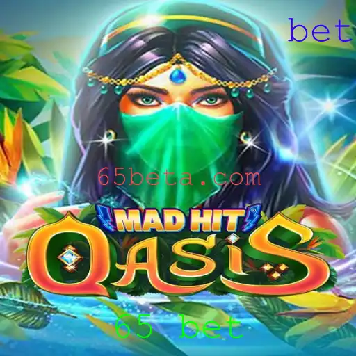 MadHitOasis: Um Guia Completo para Dominá-lo