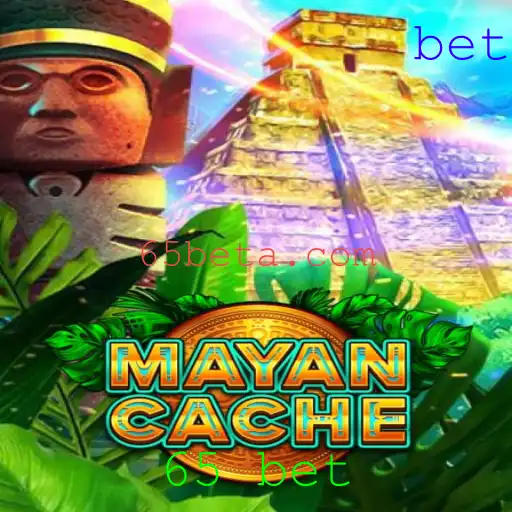 Explore o Fascinante Mundo do Jogo MayanCache