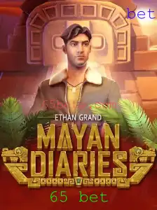 Explore MayanDiaries: Aventura e Estratégia em Um Jogo Envolvente