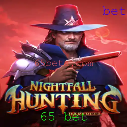 NightfallHunting: Um Mergulho no Universo do Jogo Inovador