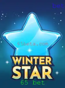 Descubra WinterStar: O Jogo de Apostas Que Está Transformando o Inverno