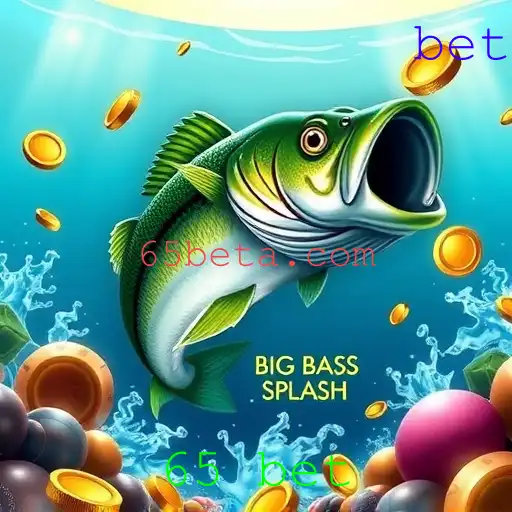 Pesca online