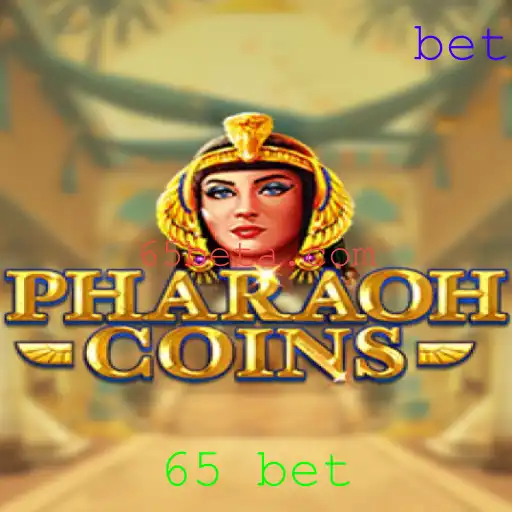 PharaohCoins: Exploração do Mundo Ancestral das Apostas
