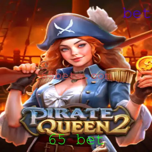 Descubra PirateQueen2: Um Mergulho na Aventura dos Sete Mares com 65 Bet