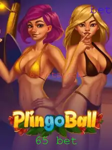 Explorando o Entusiasmante Mundo de Plingoball: Jogo e Estratégia