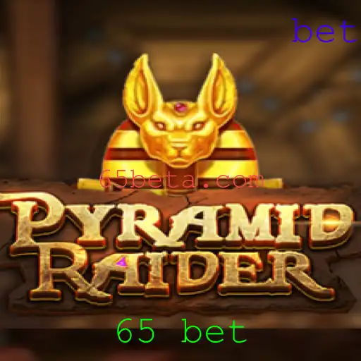 Descubra o Fascinante Mundo de PyramidRaider: Um Jogo de Aventura e Estratégia