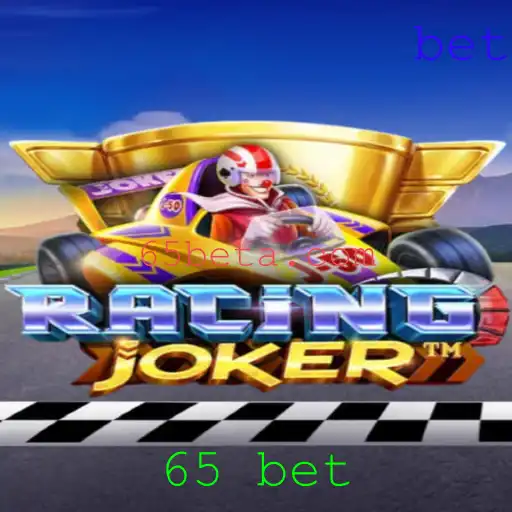 Descubra o Mundo Emocionante de RacingJoker: O Jogo de Apostas e Estratégia