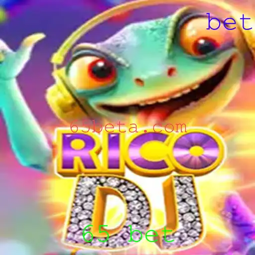 Descubra RicoDJ: A Nova Sensação no Mundo dos Jogos
