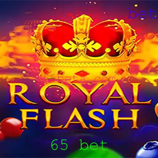 Descubra RoyalFlash: Um Jogo de Estratégia e Emoção com 65 Bet