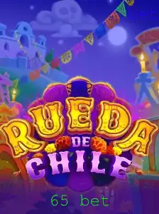 RuedaDeChile: Uma Aventura Empolgante no Mundo dos Jogos