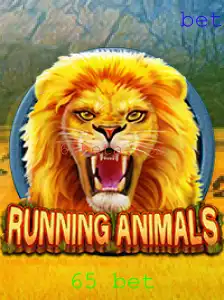 Descubra RunningAnimals: A Empolgante Corrida Selvagem
