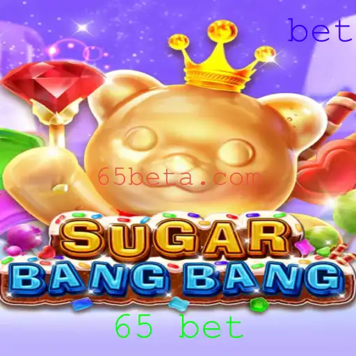 Descubra o Mundo Fascinante de SUGARBANGBANG: O Jogo que Revoluciona o Entretenimento Online