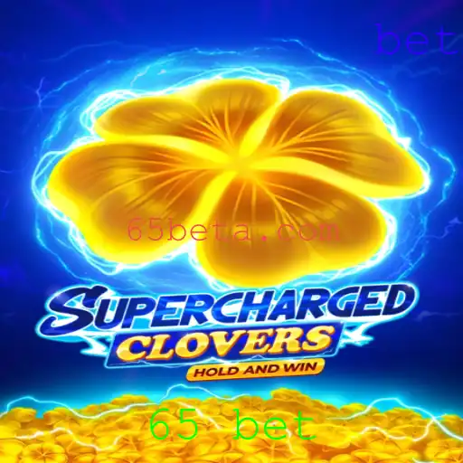 Explorando SchargedClovers: O Jogo que Redefine Experiências de Aposta