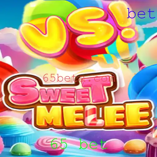Descubra o Mundo Empolgante de SweetMelee: Regras e Estratégias