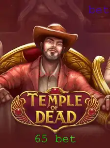 Explorando TempleofDead: Uma Jornada no Mundo dos Jogos de Aposta