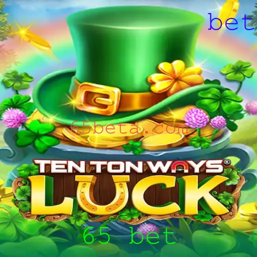 Desvendando o Mundo de TenTonWaysLuck: O Fascinante Jogo de Apostas
