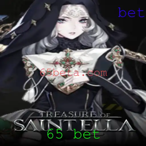 Explorando a Emocionante Aventura de TreasureofSaintElla: Regras e Estratégias