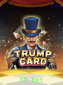 Descubra o Envolvente Jogo de Estratégia TrumpCard