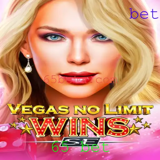 Explorando o Mundo de VegasNoLimitWinsSE: Mergulhe na Aventura dos Cassinos