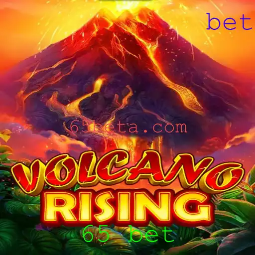 Explorando o VolcanoRising: Um Novo Horizonte no Mundo do Entretenimento