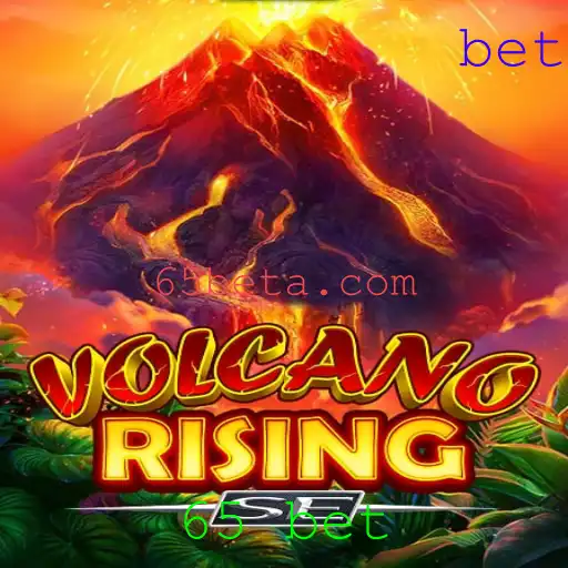 Descubra o Fascinante Mundo de VolcanoRisingSE: Um Guia Completo
