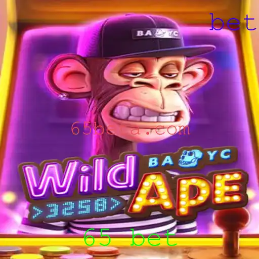 Descubra o Fascinante Mundo de WildApe3258: Um Jogo de Aposta Revolucionário