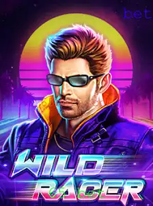 Desvendando WildRacer: O Empolgante Jogo de Apostas com 65 Bet