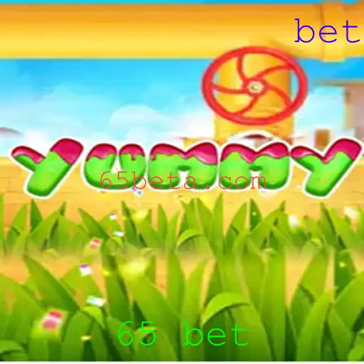Explorando o Mundo de Yummy: Um Guia Completo para o Jogo de Aposta