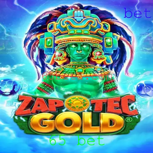 Descubra ZapOtecGold: Explore o Fascinante Mundo do 65 Bet