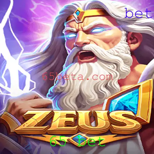 Descubra o Fascinante Mundo de Zeus: A Nova Sensação dos Jogos de Apostas